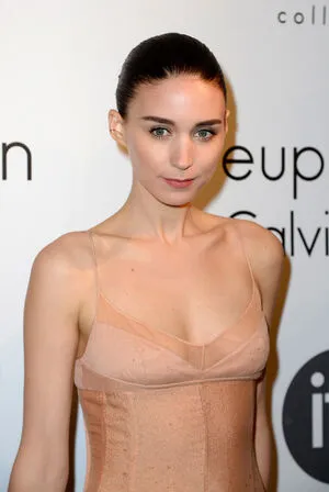 Rooney Mara OnlyFans Leaked Free Thumbnail Picture - #fMIB4asgoO