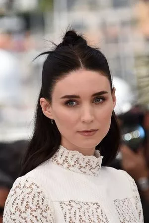 Rooney Mara OnlyFans Leaked Free Thumbnail Picture - #h7NShKJZpP