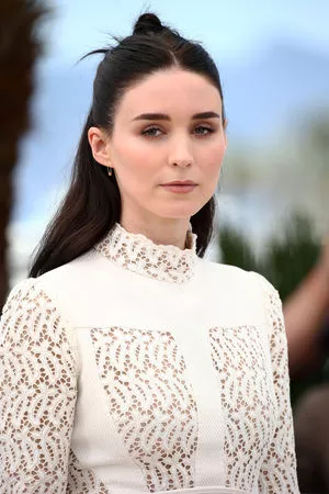 Rooney Mara OnlyFans Leaked Free Thumbnail Picture - #hycKJ5MV5B