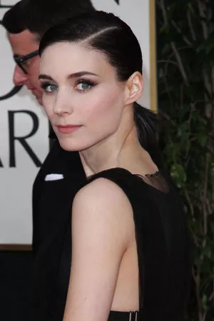 Rooney Mara OnlyFans Leaked Free Thumbnail Picture - #ilSUiQ1vWU