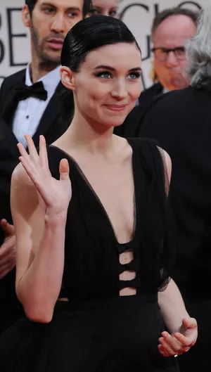 Rooney Mara OnlyFans Leaked Free Thumbnail Picture - #kP0Zulbu08