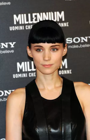 Rooney Mara OnlyFans Leaked Free Thumbnail Picture - #p0lXftivuC