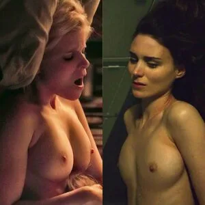 Rooney Mara OnlyFans Leaked Free Thumbnail Picture - #vxmASSR3e1
