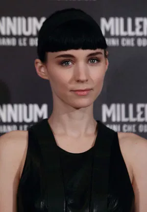 Rooney Mara OnlyFans Leaked Free Thumbnail Picture - #xanUZm125J