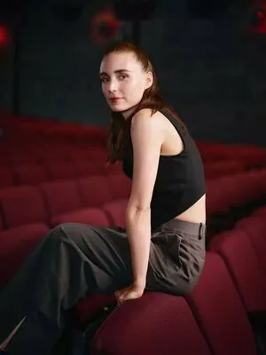 Rooney Mara OnlyFans Leaked Free Thumbnail Picture - #zEwVbuuGFh