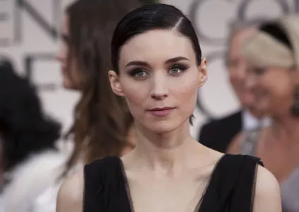 Rooney Mara OnlyFans Leaked Free Thumbnail Picture - #zhqmnCGdl0