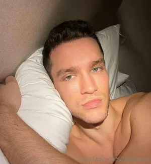 Rooobyxx OnlyFans Leaked Free Thumbnail Picture - #CpzeogZmZK