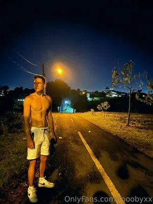 Rooobyxx OnlyFans Leaked Free Thumbnail Picture - #V3cLrR7vgd