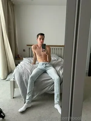 Rooobyxx OnlyFans Leaked Free Thumbnail Picture - #WSI1YHsvEr