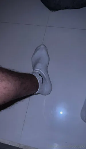 Rooobyxx OnlyFans Leaked Free Thumbnail Picture - #eJe1KiY6ER