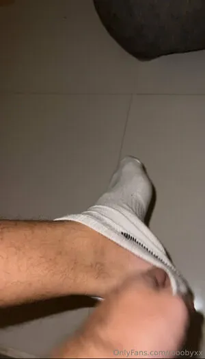 Rooobyxx OnlyFans Leaked Free Thumbnail Picture - #r8cOVk3Ind