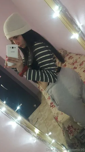 Rooomic99 OnlyFans Leaked Free Thumbnail Picture - #Ud9TpodiyZ