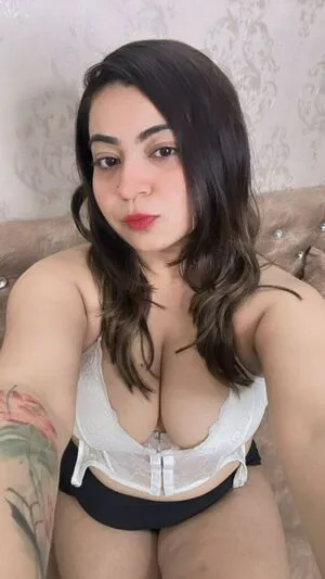Roop Kocher OnlyFans Leaked Free Thumbnail Picture - #8rhmf1Cebt