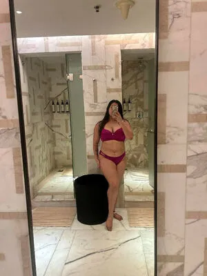 Roop Kocher OnlyFans Leaked Free Thumbnail Picture - #DT2Jf0D2DW