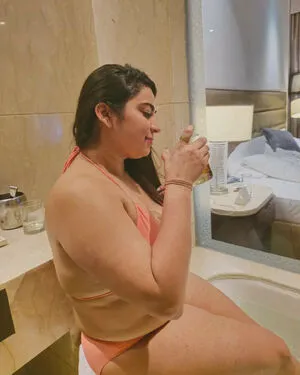 Roop Kocher OnlyFans Leaked Free Thumbnail Picture - #MeUtbXCszh