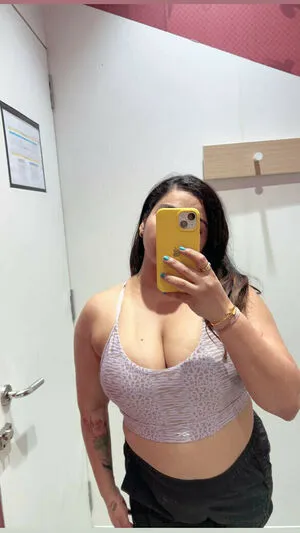 Roop Kocher OnlyFans Leaked Free Thumbnail Picture - #iLVC5bygwn