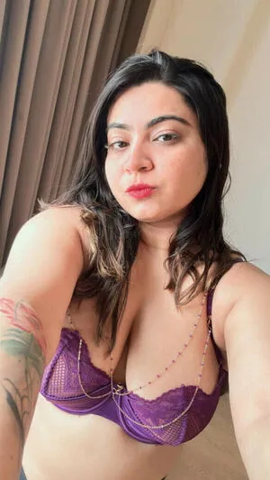 Roop Kocher OnlyFans Leaked Free Thumbnail Picture - #uMTeMLWg9M