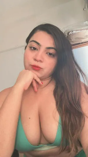 Roop Kocher OnlyFans Leaked Free Thumbnail Picture - #vb5CQdla9s