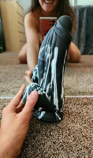 Roos Nova OnlyFans Leaked Free Thumbnail Picture - #RYRkEK4Zpv