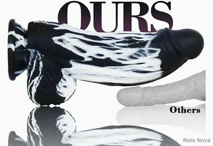 Roos Nova OnlyFans Leaked Free Thumbnail Picture - #UjdYMimlu3