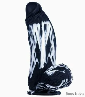 Roos Nova OnlyFans Leaked Free Thumbnail Picture - #fsx0uQKcjP