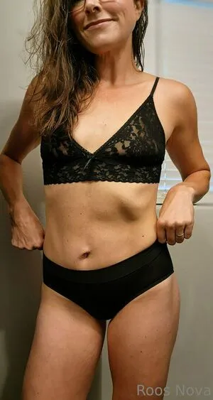 Roos Nova OnlyFans Leaked Free Thumbnail Picture - #lMFSgS4CmZ