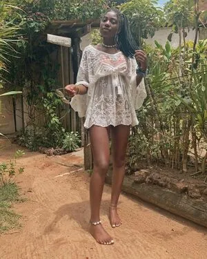 Roos Stokmans OnlyFans Leaked Free Thumbnail Picture - #C6l5vbXykV