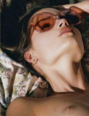 Roos Van Montfort OnlyFans Leaked Free Thumbnail Picture - #FxQZDymZ71
