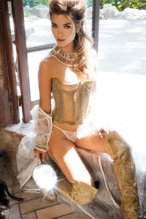 Roos Van Montfort OnlyFans Leaked Free Thumbnail Picture - #mxzJi5gV5j