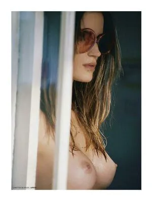 Roos Van Montfort OnlyFans Leaked Free Thumbnail Picture - #xD6Rnjzi8r