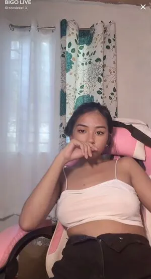 Roosieee13 OnlyFans Leaked Free Thumbnail Picture - #Br1TJBz5UZ