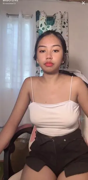 Roosieee13 OnlyFans Leaked Free Thumbnail Picture - #xAJv4nbfnV