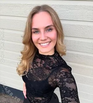 Roosjexb OnlyFans Leaked Free Thumbnail Picture - #4lxOMqcTld