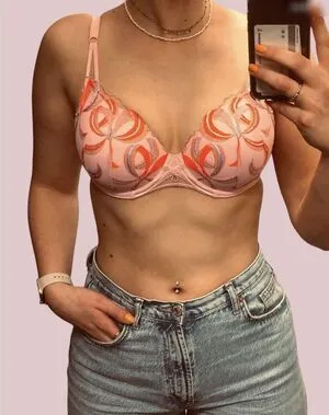 Roosjexb OnlyFans Leaked Free Thumbnail Picture - #9CuJyKSlun