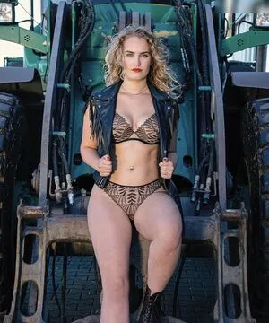 Roosjexb OnlyFans Leaked Free Thumbnail Picture - #FzxKNZcB8O