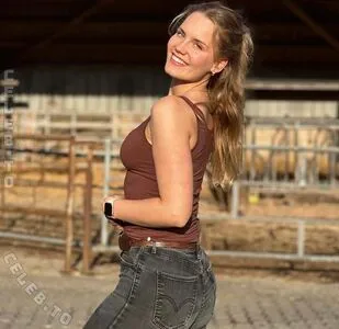 Roosjexb OnlyFans Leaked Free Thumbnail Picture - #Ha45jNLEgZ