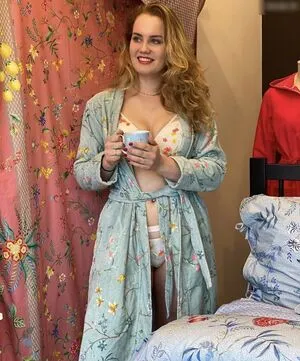 Roosjexb OnlyFans Leaked Free Thumbnail Picture - #LOPcFSiS6C