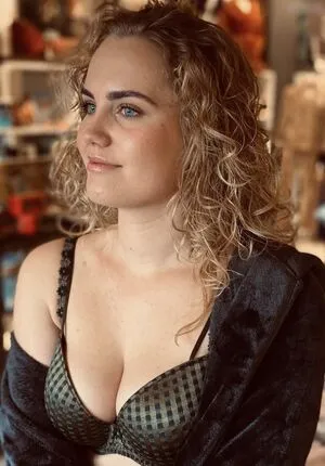Roosjexb OnlyFans Leaked Free Thumbnail Picture - #OzWpg93cLp