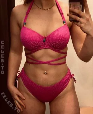 Roosjexb OnlyFans Leaked Free Thumbnail Picture - #brtq67bGGa