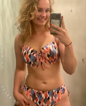 Roosjexb OnlyFans Leaked Free Thumbnail Picture - #p86DxbDqbf