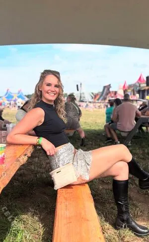 Roosjexb OnlyFans Leaked Free Thumbnail Picture - #uoBl4tFtKg