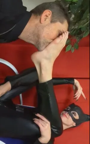 Rootdawg25 OnlyFans Leaked Free Thumbnail Picture - #0bHwtjVI0S