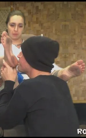 Rootdawg25 OnlyFans Leaked Free Thumbnail Picture - #J56oJj6iO5