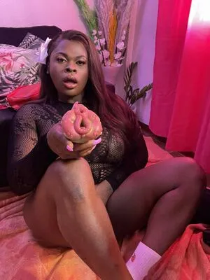 Rootsbaddie1 OnlyFans Leaked Free Thumbnail Picture - #cdy1rEhBAV
