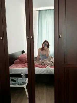 Rootyasha OnlyFans Leaked Free Thumbnail Picture - #3LWloyEGLi