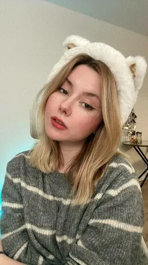 Rootyasha OnlyFans Leaked Free Thumbnail Picture - #7w6ns44S9H