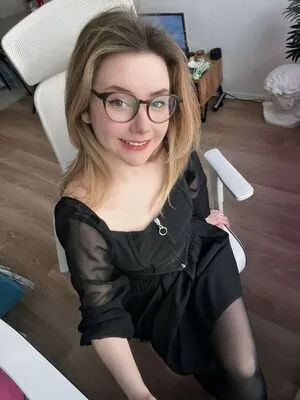 Rootyasha OnlyFans Leaked Free Thumbnail Picture - #9taZslUd43