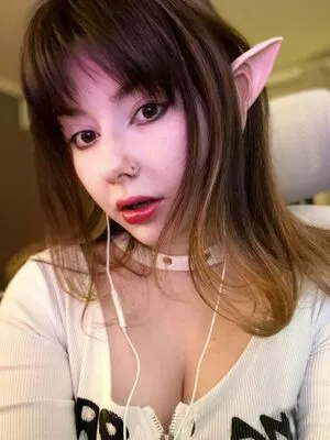 Rootyasha OnlyFans Leaked Free Thumbnail Picture - #JUc8aRewP8