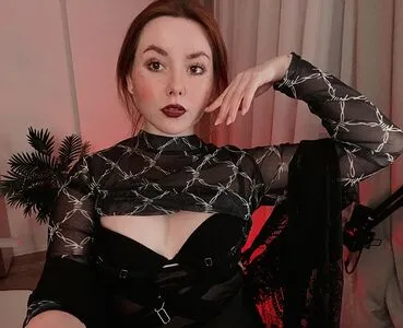 Rootyasha OnlyFans Leaked Free Thumbnail Picture - #JjZSIGHfrw