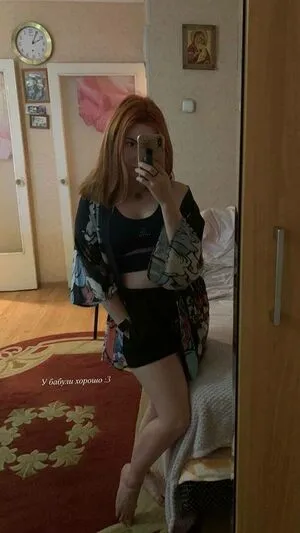 Rootyasha OnlyFans Leaked Free Thumbnail Picture - #KcdbbkVjED